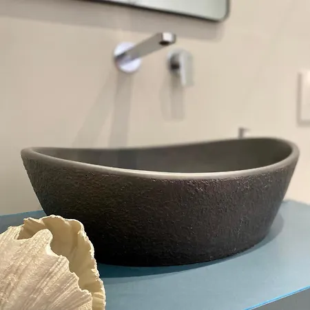 Апартаменты Alykes & *