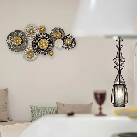 Alykes & Апартаменты *