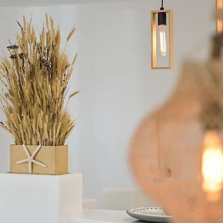 Alykes & * איוס פרוקופיוס