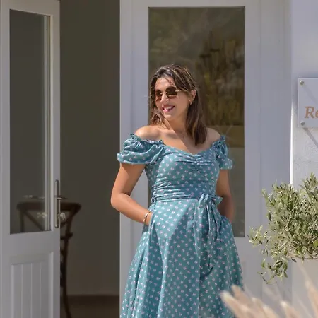 Alykes & איוס פרוקופיוס