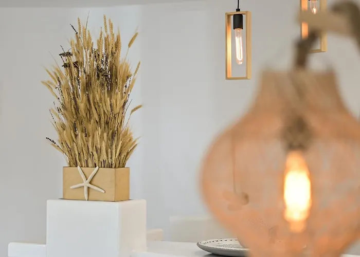 Alykes & * آغيوس بروكوبيوس