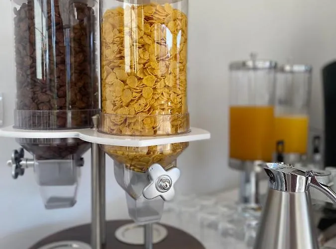 Alykes & * آغيوس بروكوبيوس