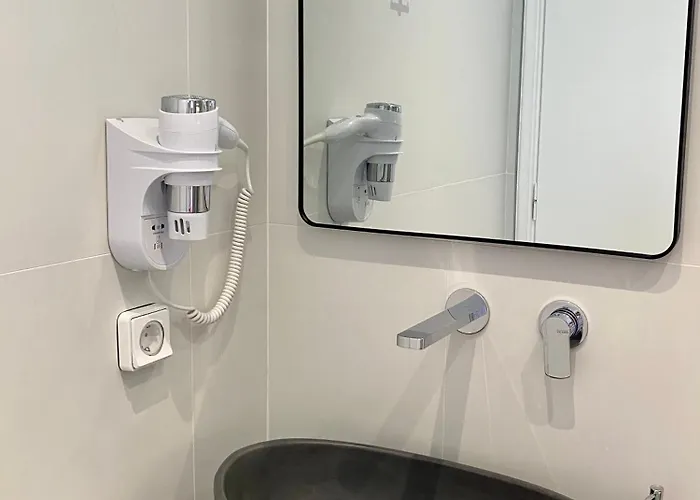 Alykes & * Agios Prokopios (Naxos)